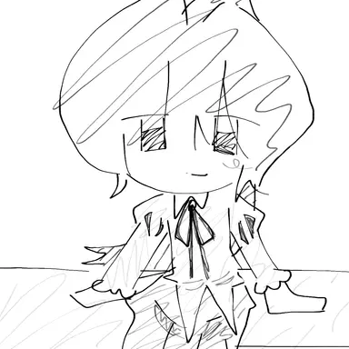 Profile image of Hichi