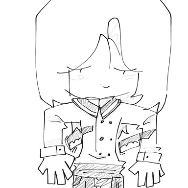 Profile image of Huchu