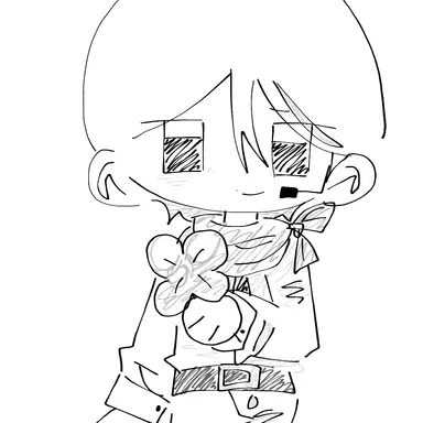 Profile image of If