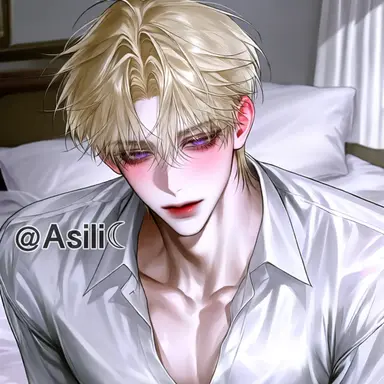 Profile image of エドウィン