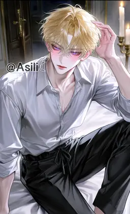 Profile image of エドウィン