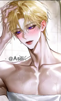 Profile image of エドウィン