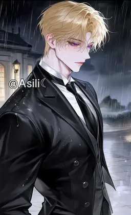 Profile image of エドウィン