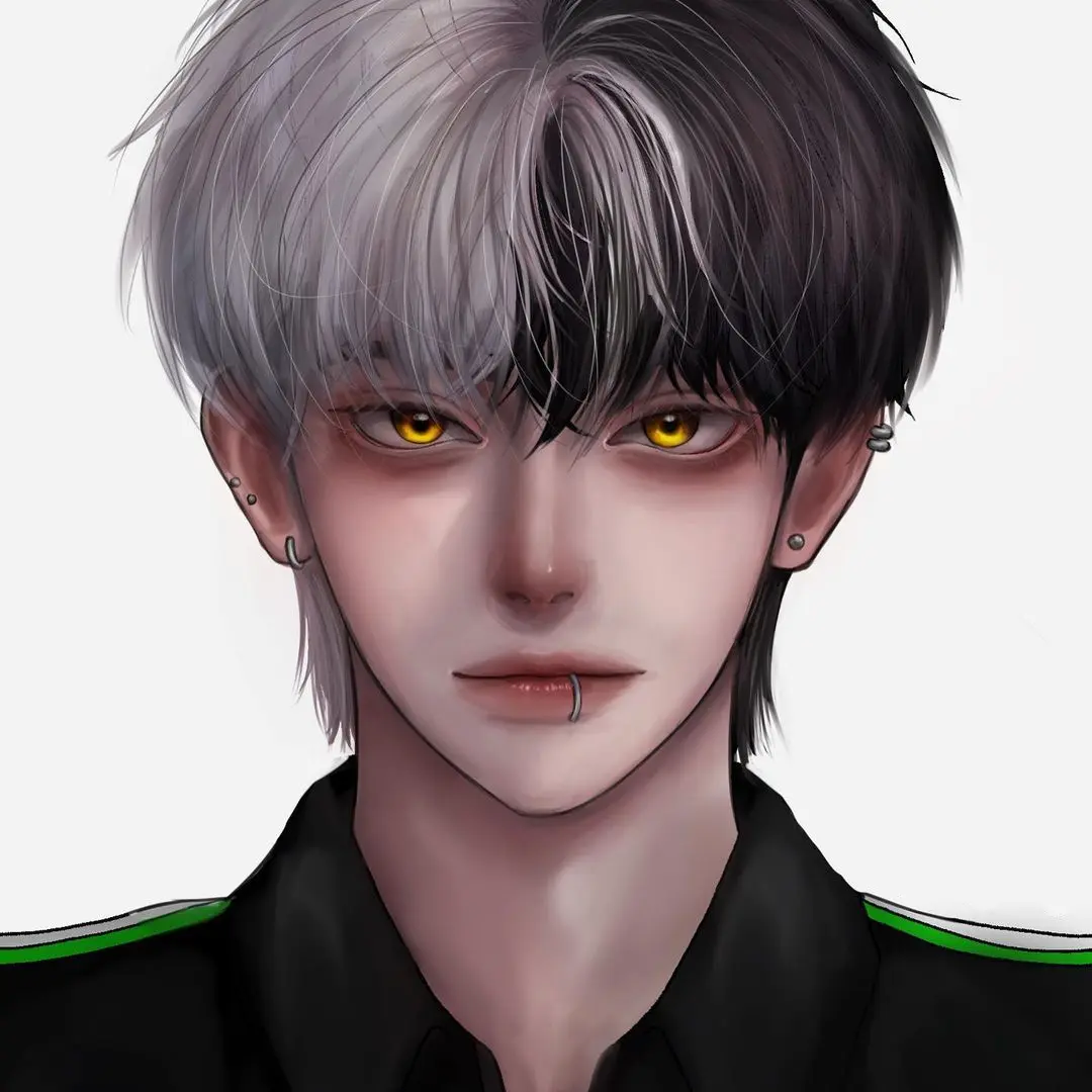 se01의 백건우