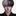 백건우