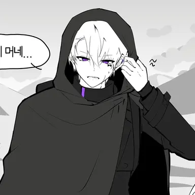 Profile image of 리온