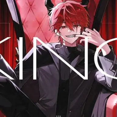 Profile image of 류