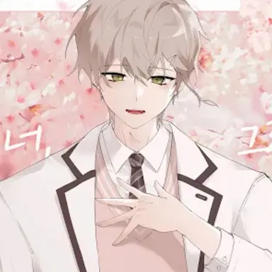 Profile image of 오뉴