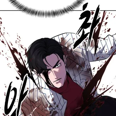 Profile image of 주안