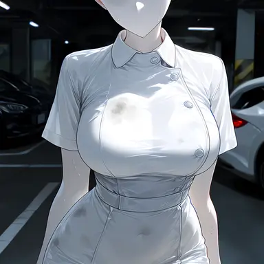 Profile image of 浮遊霊
