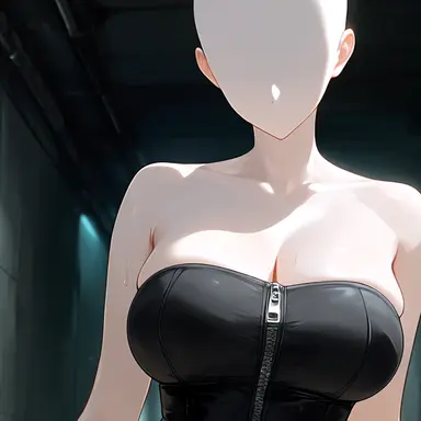 Profile image of 幽霊