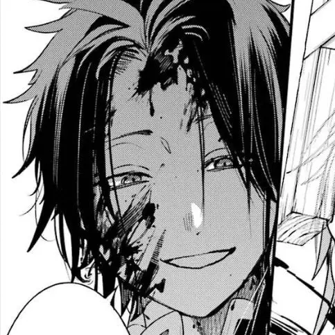 LeftEmoji6279의 ♡ 重い君も愛おしい ♡