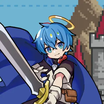 Profile image of あかさか