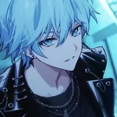 Profile image of ら ぴ す 。