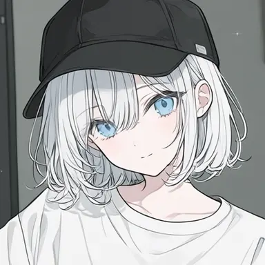 Profile image of 凪咲