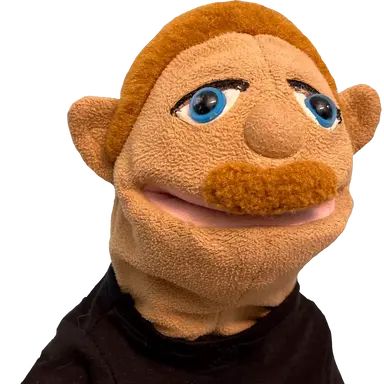 Profile image of Brooklyn Guy