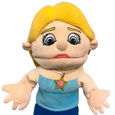 Profile image of Rose