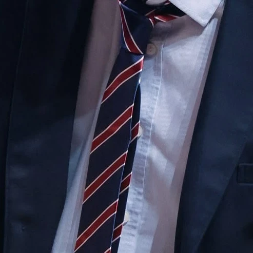 정성찬