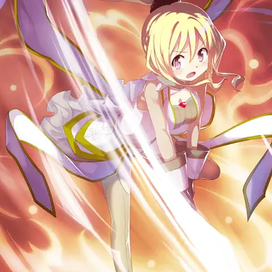 Profile image of 十咎ももこ