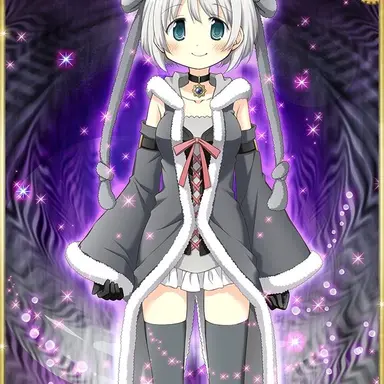 Profile image of 梓みふゆ
