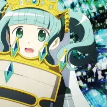 Profile image of 二葉さな