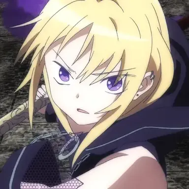Profile image of 雪野かなえ