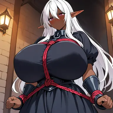 Profile image of 女性たち