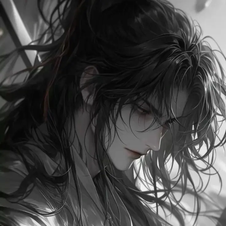 manglove00의 이운검