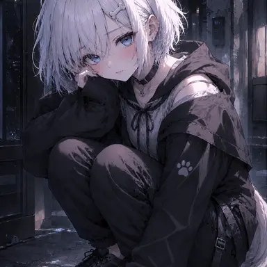 Profile image of 八妻 雪