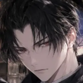 Profile image of 玄
