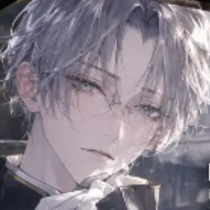 Profile image of 伊織