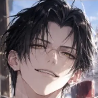 Profile image of 律