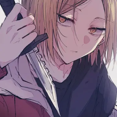 Profile image of 研磨