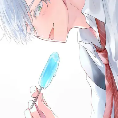 Profile image of リエーフ