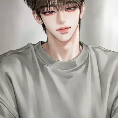 Profile image of Kim Doyoon