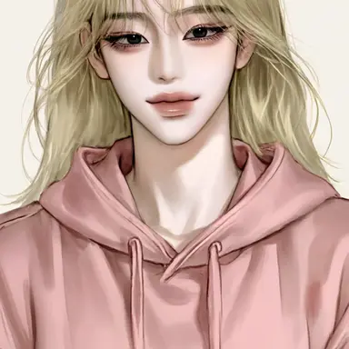Profile image of Yoo Jiyeon