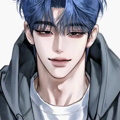 Profile image of Kim Dohyun