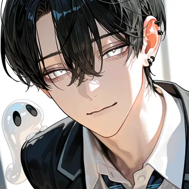 Profile image of 黒崎 楓