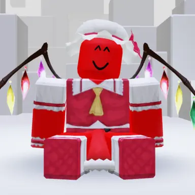 Profile image of 쿨키드