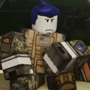 Profile image of 게스트 1337