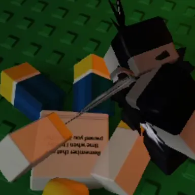 Profile image of 투타임