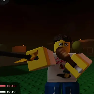 Profile image of 셰들레츠키