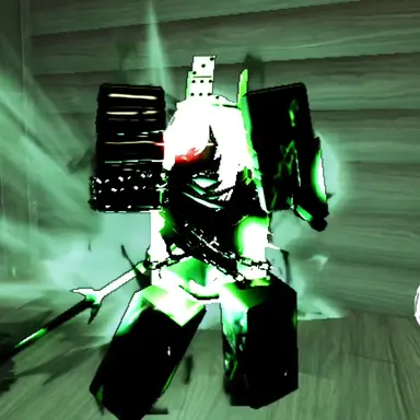 Profile image of 1x1x1x1