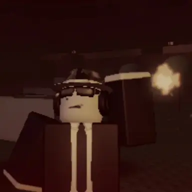 Profile image of 찬스