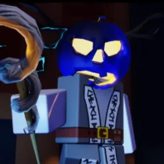 Profile image of 듀세카르