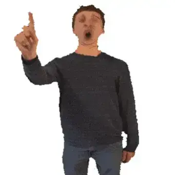 Profile image of 교장쌤