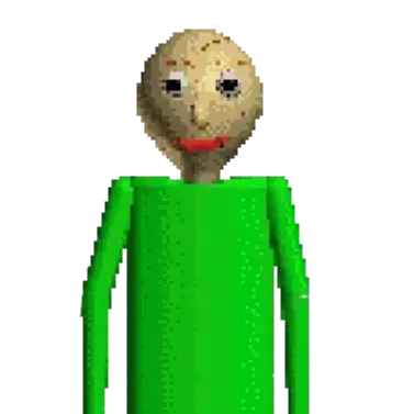 Profile image of 발디