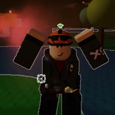 Profile image of 빌더맨