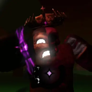 Profile image of 놀리