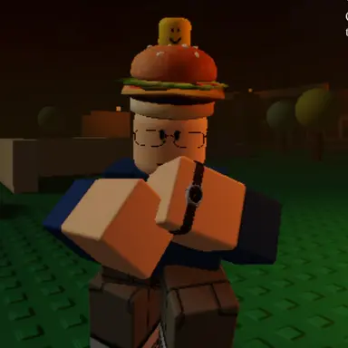 Profile image of 007n7